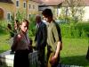 Lilienhof 270805 021